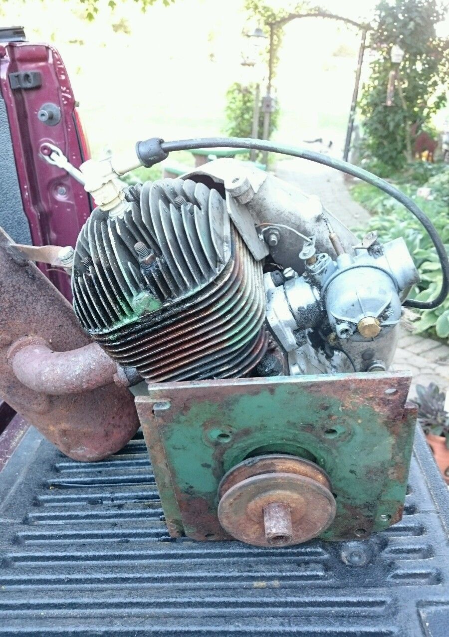 Index of /deathtrap1/JLO Cuyuna 2si engine